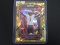 2023 PRIZM DRAFT PICKS DEONTE BANKS RC GOLD ICE PRIZM