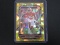 2023 PRIZM DRAFT PICKS MYLES MURPHY RC GOLD ICE