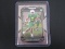 2023 PRIZM DRAFT PICKS CHRISTIAN GONZALEZ RC OREGON