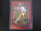 2023 PRIZM DRAFT PICKS CHARLES WHITE SP /299 RED PRIZM