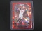 2023 PRIZM DRAFT PICKS DONOVAN MITCHELL RED ICE