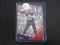 2021 CHRONICLES CLEAR VISION MAC JONES RC PATRIOTS