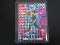 2022 MOSAIC NFL DEBUT MATT CORRAL RC PINK CAMO