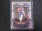 2022-23 PANINI PRIZM MONOPOLY JADEN IVEY RC PISTONS