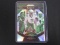 2022 SELECT DRAFT PICKS KAYVON THIBODEAUX RC PRIZM