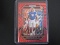 2023 PRIZM DRAFT PICKS GERVON DEXTER SR RC RED WAVE