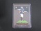 2021 CHRONICLES STARS AND STRIPES DEVONTA SMITH RC