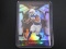 2022 SELECT CONCOURSE JONATHAN TAYLOR SILVER PRIZM
