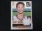 2014-15 DONRUSS JERSEY KINGS MICHAEL CARTER WILLIAMS