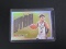 2023-24 NBA HOOPS KEYONTE GEORGE ROOKIE GREETINGS