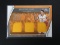 2022 CHRONICLES ABSOLUTE GRANT WILLIAMS RELIC CARD