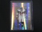 2004 PRESTIGE SHAUN ALEXANDER SP /75 XTRA POINTS