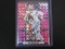 2022 MOSAIC NATIONAL PRIDE DAK PRESCOTT PINK CAMO