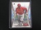 2023 TOPPS INTERNATIONAL CARD DAY JORDAN WALKER RC
