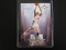 2002 UPPER DECK MVP VINCE CARTER AIR APPARENT