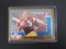 2005 TOPPS ALL-AMERICAN FRED BILLETNIKOFF /555 GOLD