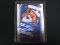 LEBRON JAMES SIGNED ROOKIE CARD WITH PRO CERT COA