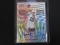 2017 LEAF METAL DRAFT MITCH TRUBISKY RC AUTO WAVE