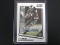 2018 SCORE MICHAEL GALLUP RC AUTO COLORADO STATE