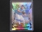 2022 CHRONICLES CERTIFIED NICK ALLGEYER RC AUTO CARD
