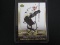 SIDNEY CROSBY SIGNED TRADING CARD WITH PRO CERT COA