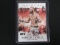 2021 CHRONICLES ORIGINS UFC KHAMZET CHIMAEV RC