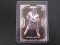 2020 CHRONICLES PRIZM BLACK DARNELL MOONEY RC