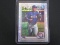 2020 BOWMAN CHROME PROSPECT BAYRON LORA MOJO