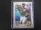 2020 BOWMAN CHROME PROSPECT KE'BRYAN HAYES MOJO