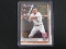 2019 TOPPS UPDATE 150 ALEX BREGMAN HOME RUN DERBY