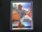 2022 BOWMAN CHROME TRISTON CASAS REFRACTOR
