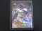 2019 TOPPS CHROME KEN GRIFFEY JR THE FAMILY BUSINESS