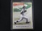 2010 TOPPS MICKEY MANTLE TALES OF THE GAME YANKEES