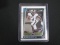 2021 DONRUSS OPTIC DEVONTA SMITH RC EAGLES