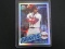 2020 TOPPS CHROME RONALD ACUNA JR 1985 REFRACTOR