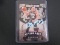 DESMOND BANE SIGNED ROOKIE CARD WITH FSG COA