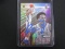 PAOLO BANCHERO SIGNED ROOKIE CARD WITH FSG COA