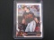 2018 BOWMAN CHROME PROSPECT RYAN MOUNTCASTLE