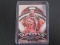 DAMIAN LILLARD SIGNED TRADING CARD WITH FSG COA
