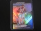 OBI TOPPIN SIGNED ROOKIE CARD WITH FSG COA