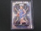 2021-22 PANINI PRIZM JOSH GIDDEY RC THUNDER