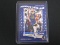 2022-23 DONRUSS STEPHEN CURRY PRODUCTION LINE