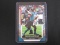 2021 CHRONICLES SCORE TREVOR LAWRENCE RC JAGUARS
