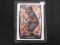 2013 BOWMAN KEENAN ALLEN RC CHARGERS