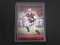 2022 CHRONICLES PANINI JOE BURROW PINK FOIL BENGALS