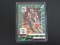 2022-23 DONRUSS JAYSON TATUM GREEN LASER HOLO