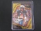 2022 SELECT DRAFT PICKS ALVIN KAMARA FIELD LEVEL GOLD