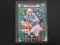 2023 MOSAIC NATIONAL PRIDE JUSTIN HERBERT PRIZM