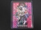 2023 MOSAIC LADAINIAN TOMLINSON PINK CAMO PRIZM