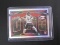2022 PRESTIGE DESMOND RIDDER RC SEASONS GREETINGS